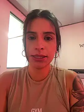 Snapshot of _elektrah chatting on February 25, 2026, 4:51 pm elektrah online show from February 25, 2026, 4:51 pm