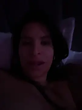  elektrah online show from March 27, 2026, 11:55 am