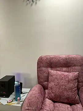 Snapshot of _elektrah chatting on February 10, 2026, 9:03 pm elektrah online show from February 10, 2026, 9:03 pm