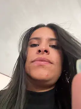 Snapshot of _elektrah chatting on February 22, 2026, 8:32 pm elektrah online show from February 22, 2026, 8:32 pm