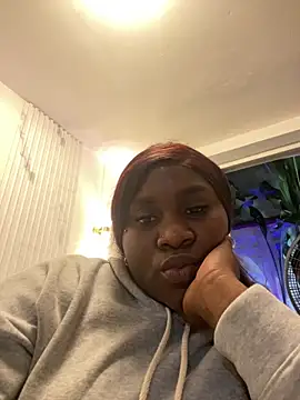 blaisysmith online show from February 23, 2026, 5:19 am