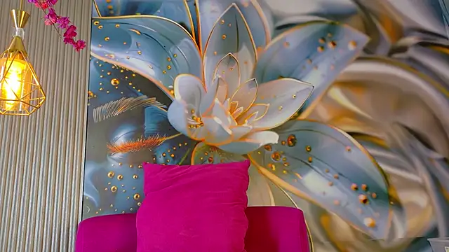 blaisysmith online show from December 13, 2025, 8:04 pm