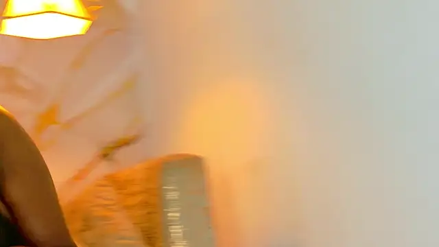 blaisysmith online show from November 10, 2025, 11:48 am