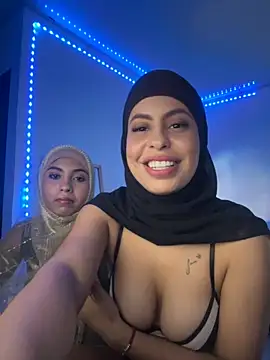 Snapshot of JannaNader12 chatting on November 22, 2025, 11:36 pm JannaNader12 online show from November 22, 2025, 11:36 pm