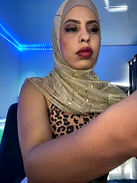 Snapshot of JannaNader12 chatting on September 21, 2025, 6:24 pm JannaNader12 online show from September 21, 2025, 6:24 pm