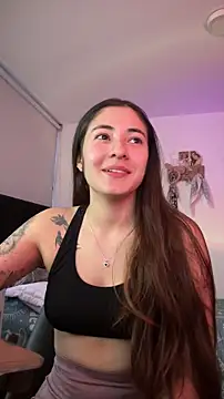 Snapshot of Princ3ssgabi chatting on September 15, 2025, 10:54 pm Princ3ssgabi online show from September 15, 2025, 10:54 pm