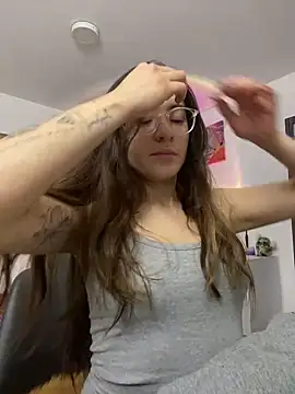 Snapshot of Princ3ssgabi chatting on March 19, 2025, 11:03 pm Princ3ssgabi online show from March 19, 2025, 11:03 pm