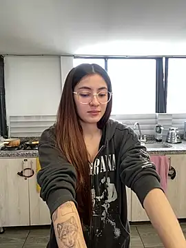 Snapshot of Princ3ssgabi chatting on March 5, 2025, 5:08 pm Princ3ssgabi online show from March 5, 2025, 5:08 pm