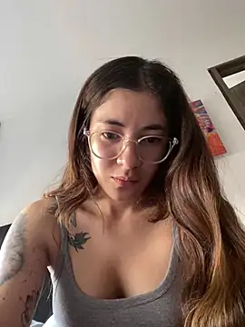 Snapshot of Princ3ssgabi chatting on January 31, 2025, 9:37 pm Princ3ssgabi online show from January 31, 2025, 9:37 pm