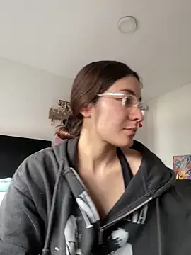Snapshot of Princ3ssgabi chatting on February 26, 2025, 7:42 pm Princ3ssgabi online show from February 26, 2025, 7:42 pm