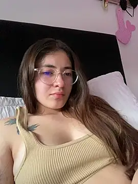 Snapshot of Princ3ssgabi chatting on February 25, 2025, 10:42 pm Princ3ssgabi online show from February 25, 2025, 10:42 pm