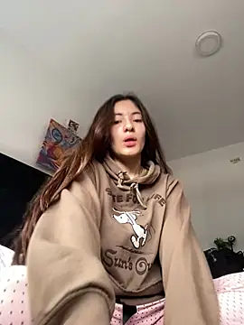 Snapshot of Princ3ssgabi chatting on January 28, 2025, 3:25 pm Princ3ssgabi online show from January 28, 2025, 3:25 pm