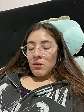 Snapshot of Princ3ssgabi chatting on January 27, 2025, 11:22 pm Princ3ssgabi online show from January 27, 2025, 11:22 pm