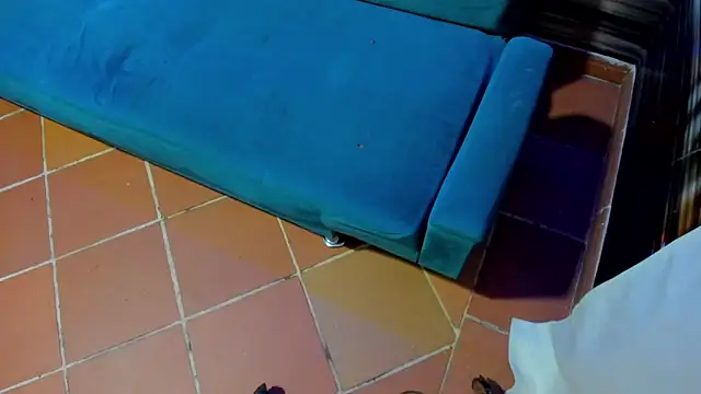 Snapshot of play_hard2 chatting on December 1, 2025, 5:08 am play hard2 online show from December 1, 2025, 5:08 am