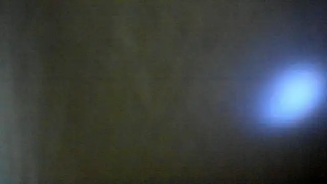 Snapshot of play_hard2 chatting on November 29, 2025, 9:59 pm play hard2 online show from November 29, 2025, 9:59 pm