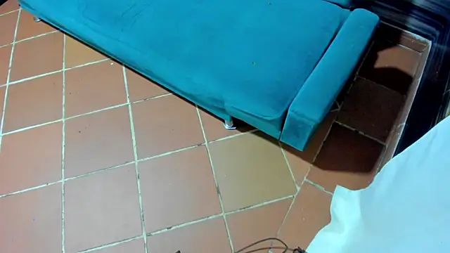 Snapshot of play_hard2 chatting on December 1, 2025, 7:59 pm play hard2 online show from December 1, 2025, 7:59 pm