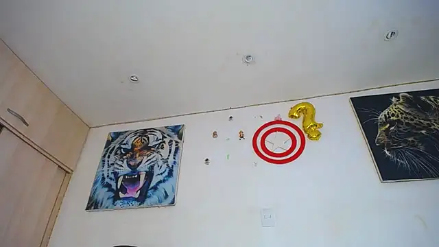 Snapshot of Jhhan234 chatting on October 14, 2025, 3:12 pm Jhhan234 online show from October 14, 2025, 3:12 pm