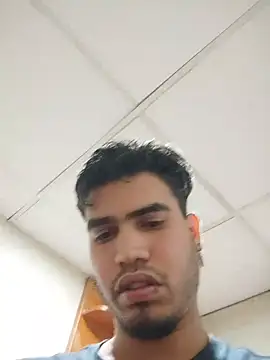 Snapshot of jaden_98_ chatting on December 13, 2025, 9:21 pm jaden 98 online show from December 13, 2025, 9:21 pm