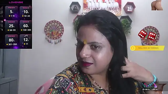 Snapshot of Sexy_komolika chatting on November 2, 2025, 2:11 pm Sexy komolika online show from November 2, 2025, 2:11 pm