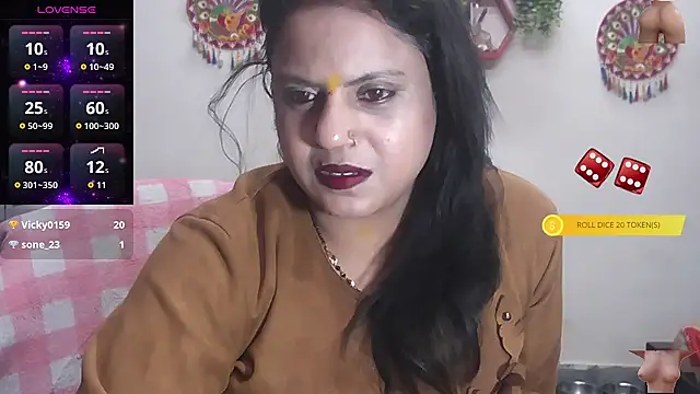 Snapshot of Sexy_komolika chatting on November 5, 2025, 3:15 pm Sexy komolika online show from November 5, 2025, 3:15 pm