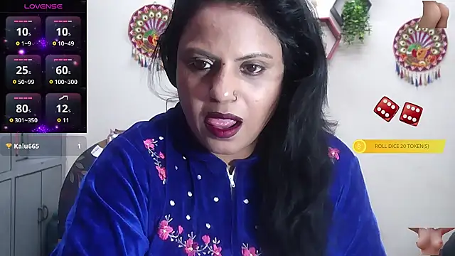 Snapshot of Sexy_komolika chatting on November 14, 2025, 1:48 pm Sexy komolika online show from November 14, 2025, 1:48 pm