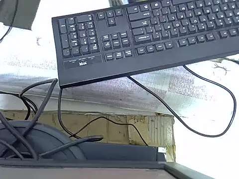 springly love online show from October 21, 2025, 9:19 am