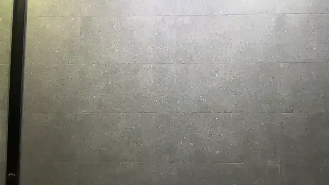 Snapshot of taka32204 chatting on September 22, 2025, 4:35 pm taka32204 online show from September 22, 2025, 4:35 pm