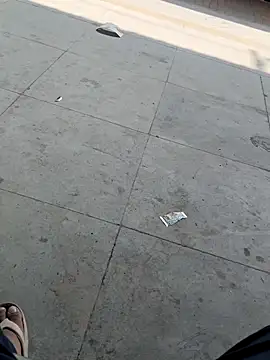 Snapshot of DADDY69SS chatting on February 7, 2026, 8:11 am DADDY69SS online show from February 7, 2026, 8:11 am