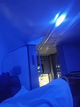 Snapshot of DADDY69SS chatting on March 3, 2026, 5:53 pm DADDY69SS online show from March 3, 2026, 5:53 pm