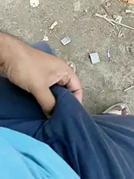 Snapshot of DADDY69SS chatting on February 8, 2026, 8:56 am DADDY69SS online show from February 8, 2026, 8:56 am