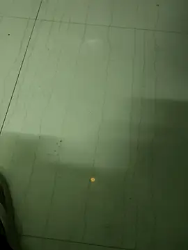 Snapshot of DADDY69SS chatting on January 10, 2026, 1:39 pm DADDY69SS online show from January 10, 2026, 1:39 pm