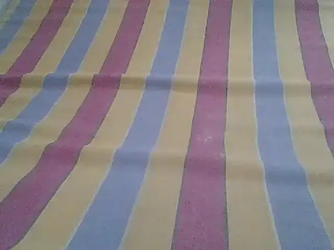 Snapshot of DADDY69SS chatting on October 12, 2025, 5:25 pm DADDY69SS online show from October 12, 2025, 5:25 pm