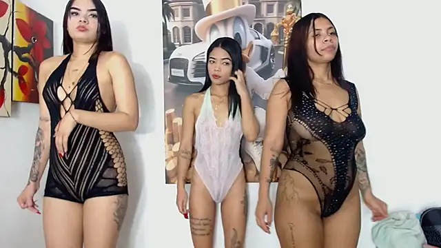 Snapshot of Xtreme_group_Dirty69 chatting on November 3, 2025, 11:30 pm Xtreme group Dirty69 online show from November 3, 2025, 11:30 pm