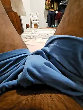 Snapshot of Naughty_Harry_ chatting on September 14, 2025, 4:40 pm Naughty Harry online show from September 14, 2025, 4:40 pm