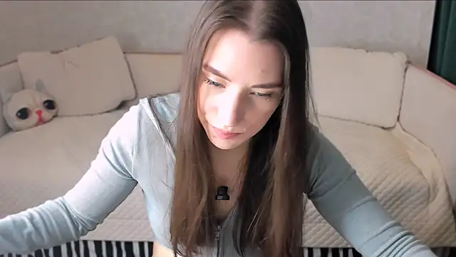 Snapshot of pussyhome2407 chatting on November 26, 2025, 8:31 pm pussyhome2407 online show from November 26, 2025, 8:31 pm