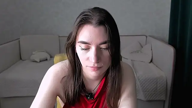 pussyhome2407 online show from March 19, 2026, 9:26 pm