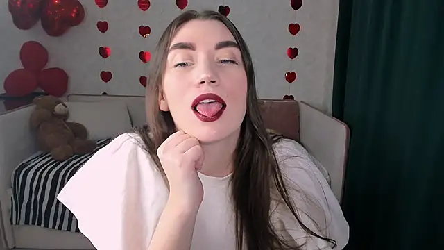 pussyhome2407 online show from March 15, 2025, 5:37 pm