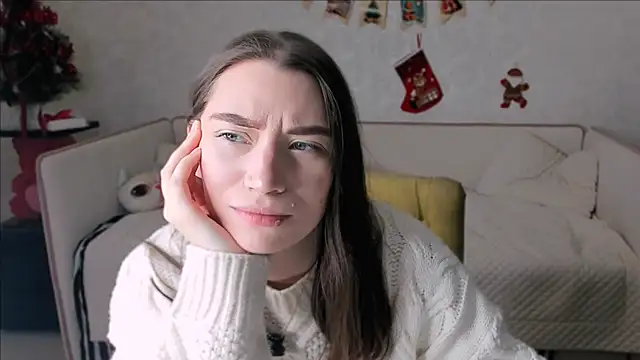 Snapshot of pussyhome2407 chatting on January 10, 2026, 9:54 pm pussyhome2407 online show from January 10, 2026, 9:54 pm