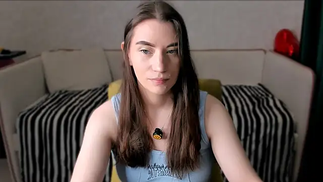 pussyhome2407 online show from September 18, 2025, 8:56 pm