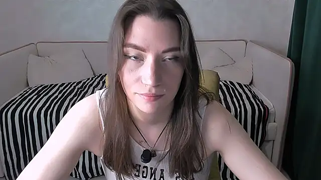 Snapshot of pussyhome2407 chatting on May 9, 2026, 5:27 pm pussyhome2407 online show from May 9, 2026, 5:27 pm