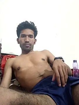 Snapshot of S_ROCKSTAR chatting on March 11, 2026, 5:18 pm S ROCKSTAR online show from March 11, 2026, 5:18 pm
