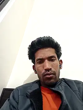 Snapshot of S_ROCKSTAR chatting on March 23, 2026, 12:44 am S ROCKSTAR online show from March 23, 2026, 12:44 am