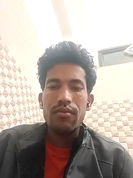Snapshot of S_ROCKSTAR chatting on March 20, 2026, 10:11 pm S ROCKSTAR online show from March 20, 2026, 10:11 pm