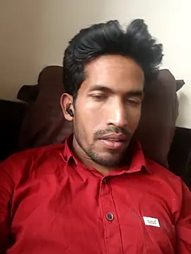 Snapshot of S_ROCKSTAR chatting on March 27, 2026, 9:21 am S ROCKSTAR online show from March 27, 2026, 9:21 am