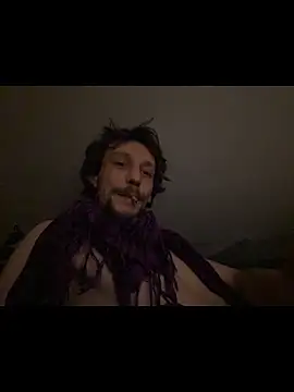 Flouflolutin online show from October 27, 2025, 8:10 pm