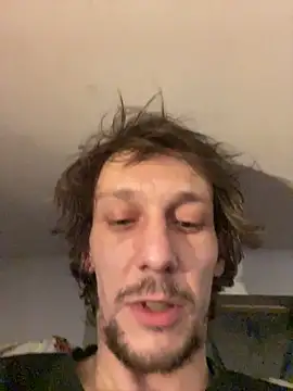 Flouflolutin online show from November 25, 2025, 1:17 am