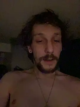 Flouflolutin online show from November 7, 2025, 10:46 pm