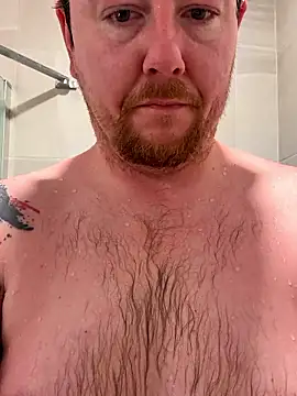 bigdhali online show from January 9, 2026, 10:28 pm