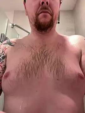 bigdhali online show from February 18, 2026, 10:17 pm