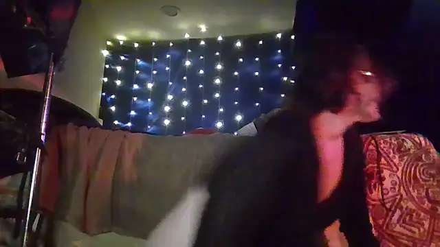 EyaDivine1 online show from November 16, 2025, 4:06 am